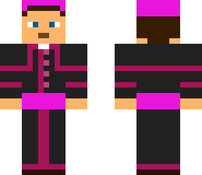 bishop
