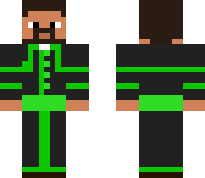 undataed bishop
