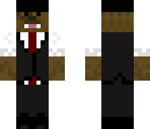 bacca mafia