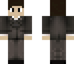 cia agent