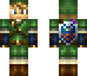 link