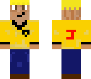 juanmy519