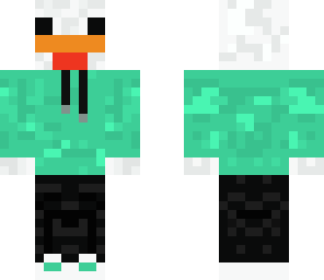 pato