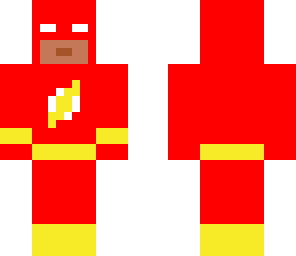 flash