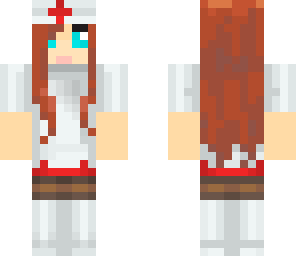 nurse