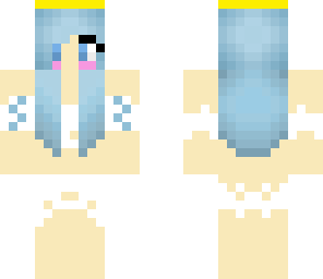 cute angel 2