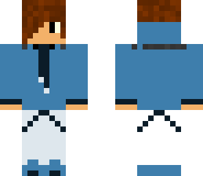 nicholas_rock