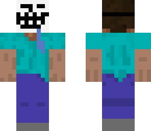troll noob