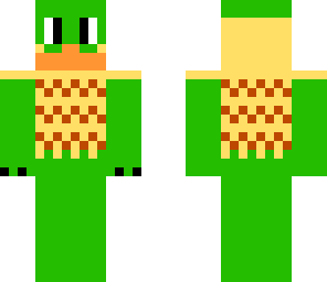ludicolo