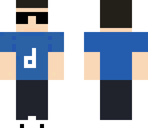 blueblood