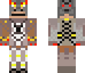 commander derpsalot