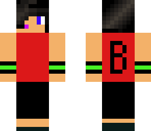 the_bloody_one