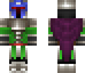 gladiador maswan