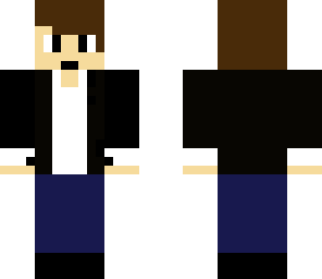 mygamesmunera new skin if i found you using this