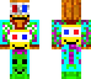 hasler3boys