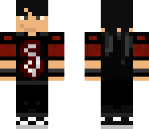 mrcesar-slipknot-t shirt