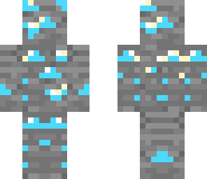 diamond disguise