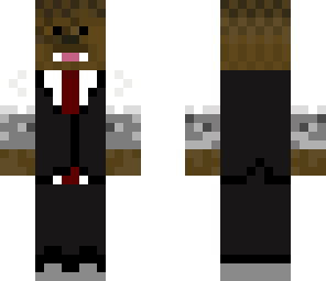 bad ass bacca