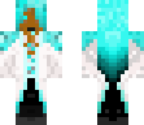 ice nexus ver 2