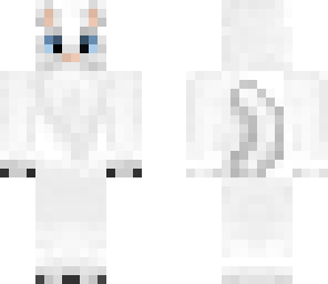 whitestorm