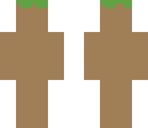 camoflauge