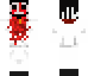stevekill