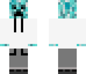 pocket