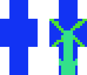 turtle 2