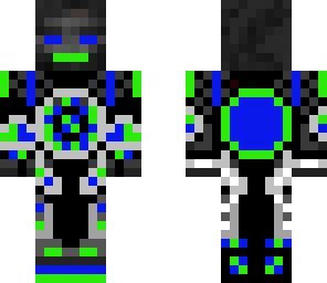 maswan wither