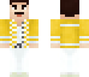 freddiemercury