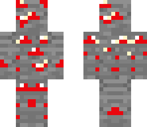 redstone
