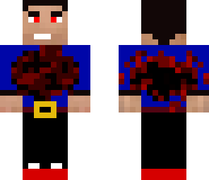 blood
