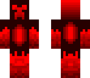 creeper