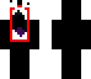 lokfhiljgj
