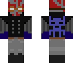alternate 2