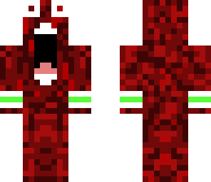 olliegamerz