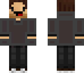 woofless v2