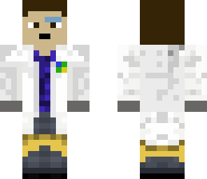 tech scientist