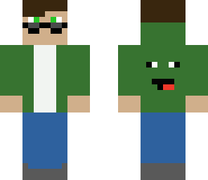 mustache 2