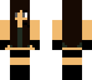 hunter
