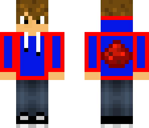 redstone 2