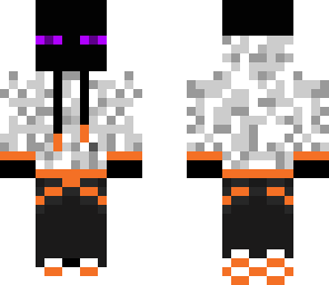 ender hoodie