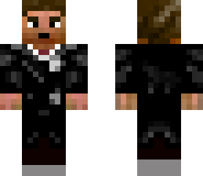 detective