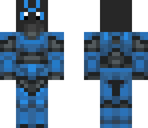 umbreon_master v2