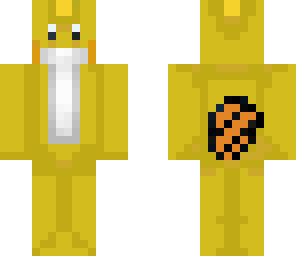 butter mudkip
