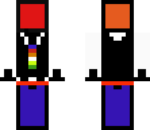 rubik's cube