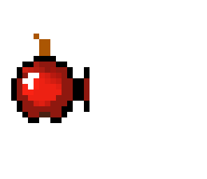 yum yum apple