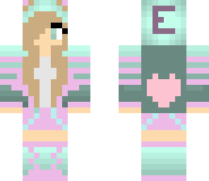 for emilygirl10