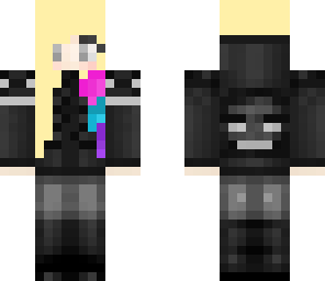 edit