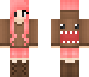 domo edit
